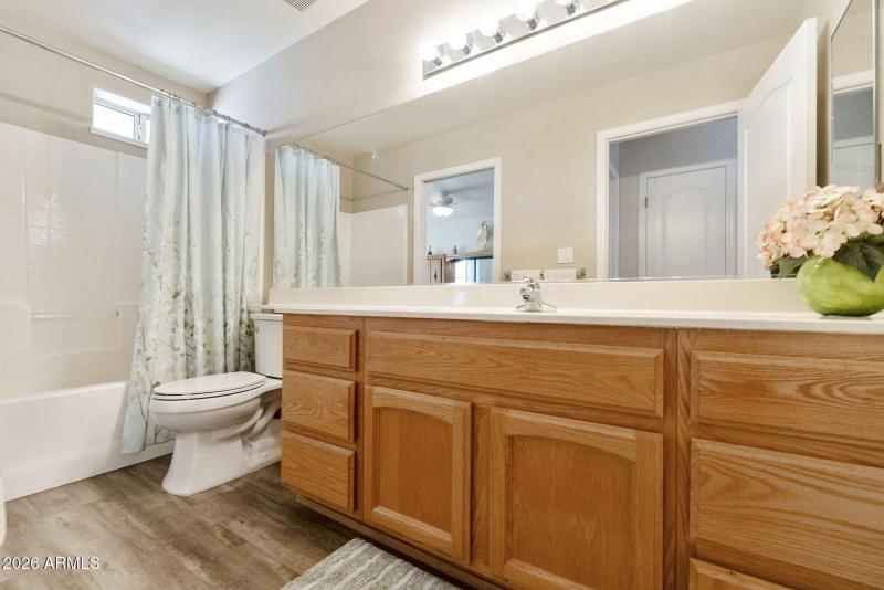 7-web-or-mls-DLB_5219