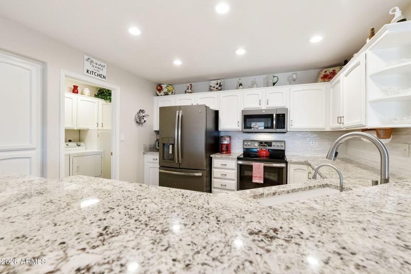 17-web-or-mls-DLB_5229