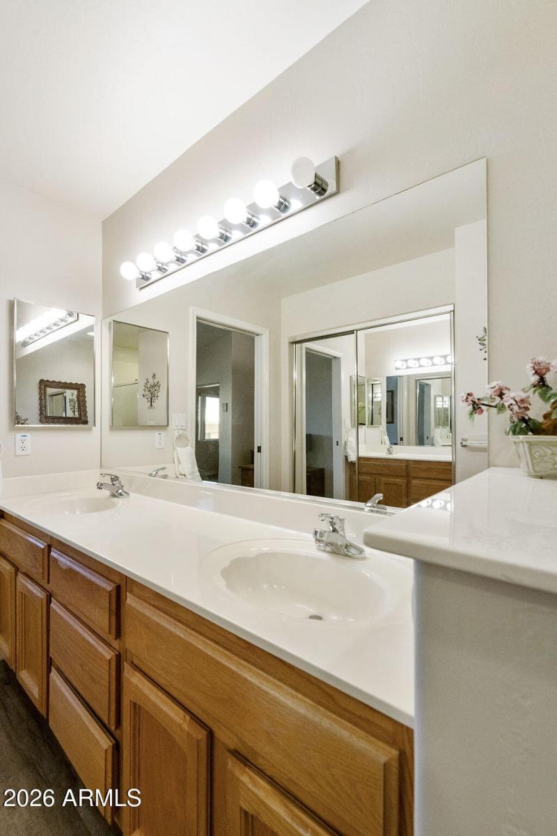 23-web-or-mls-DLB_5235