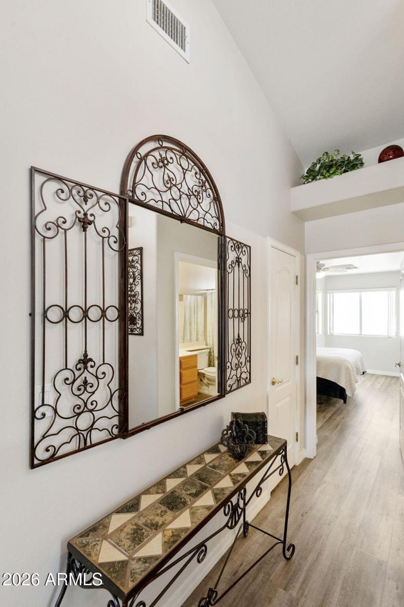 25-web-or-mls-DLB_5237