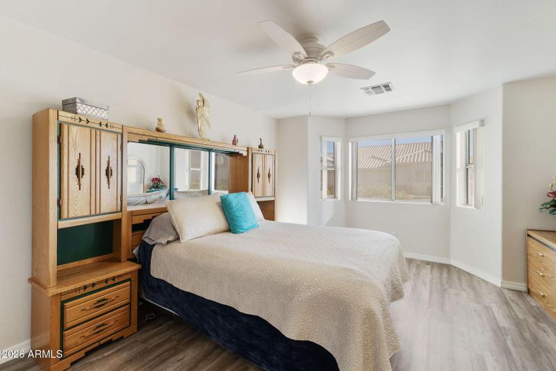 26-web-or-mls-dlb_5239-dlb_5243