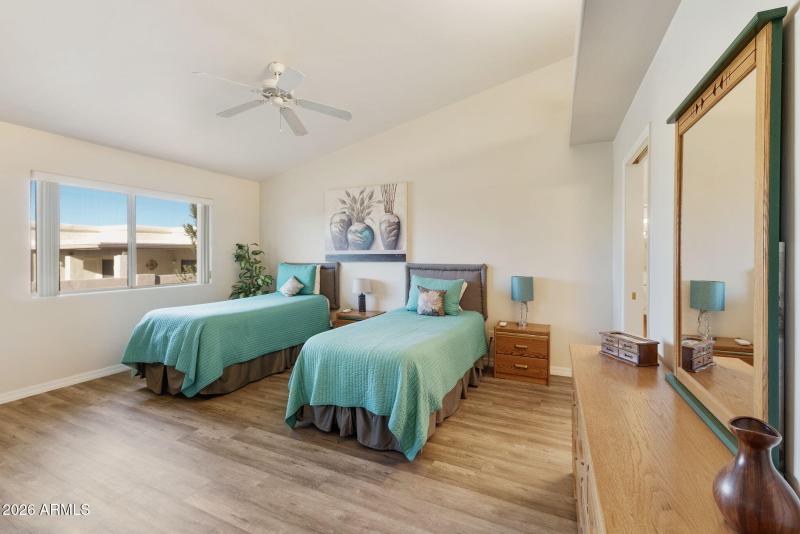 28-web-or-mls-dlb_5249-dlb_5253