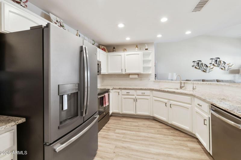 33-web-or-mls-dlb_5274-dlb_5278