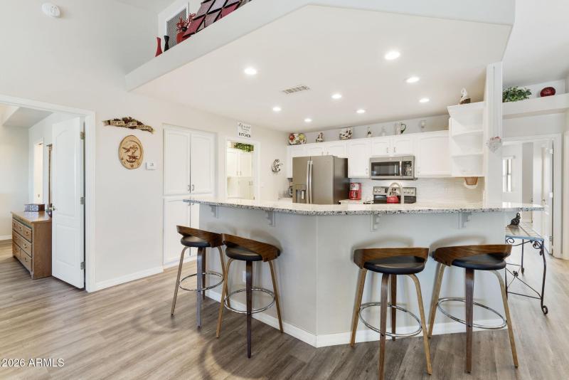 34-web-or-mls-dlb_5279-dlb_5283