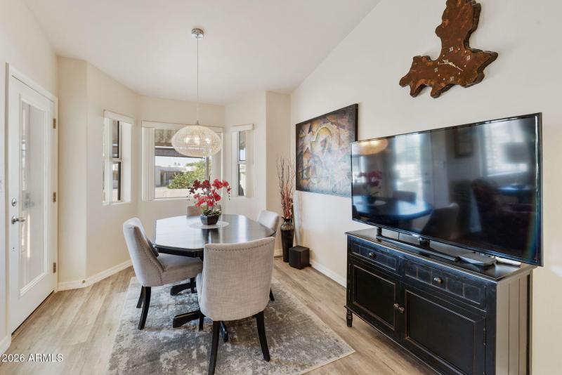 37-web-or-mls-dlb_5294-dlb_5298