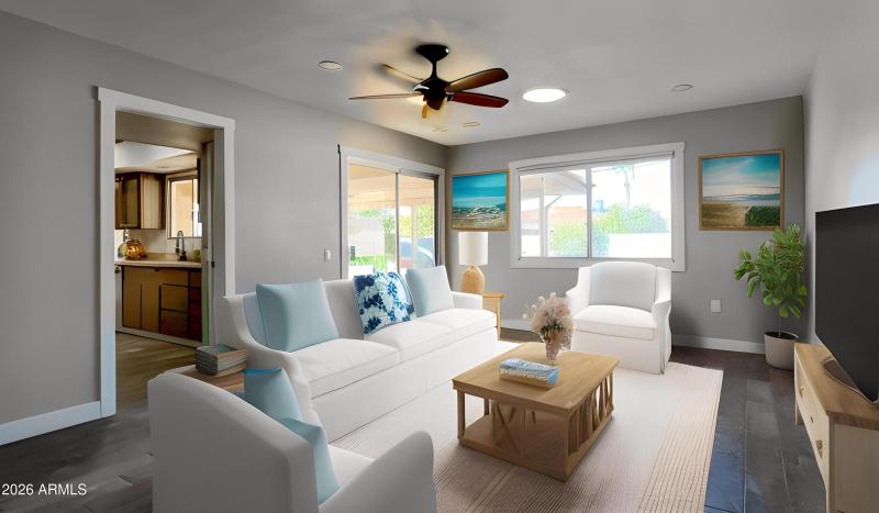 Epique Virtual Staging - Jan 28, 2026 -