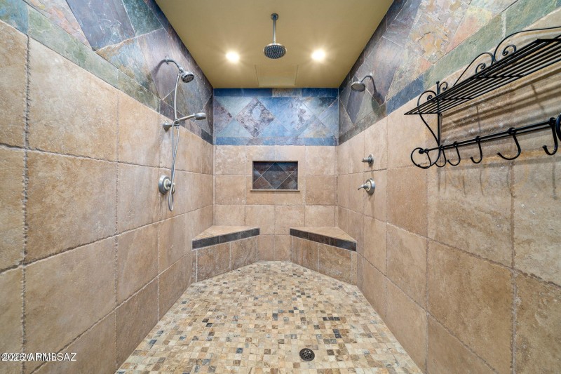 4496 N Via Bellas Catalinas