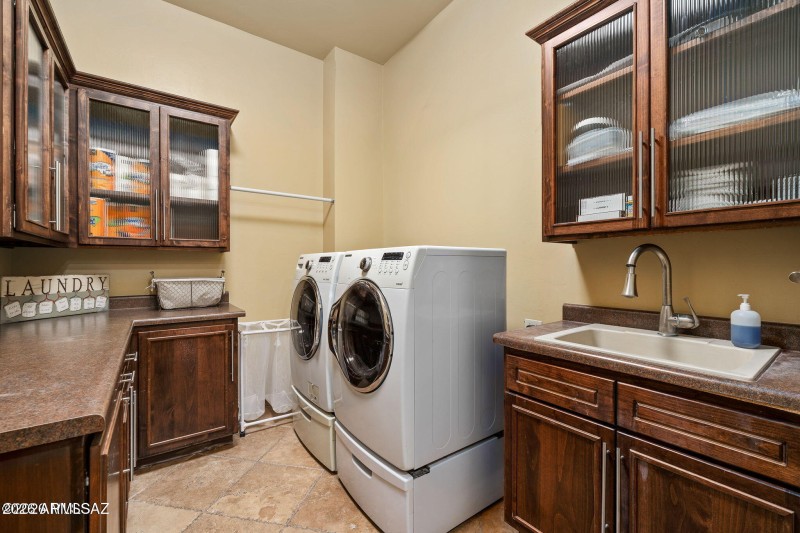 4496 N Via Bellas Catalinas