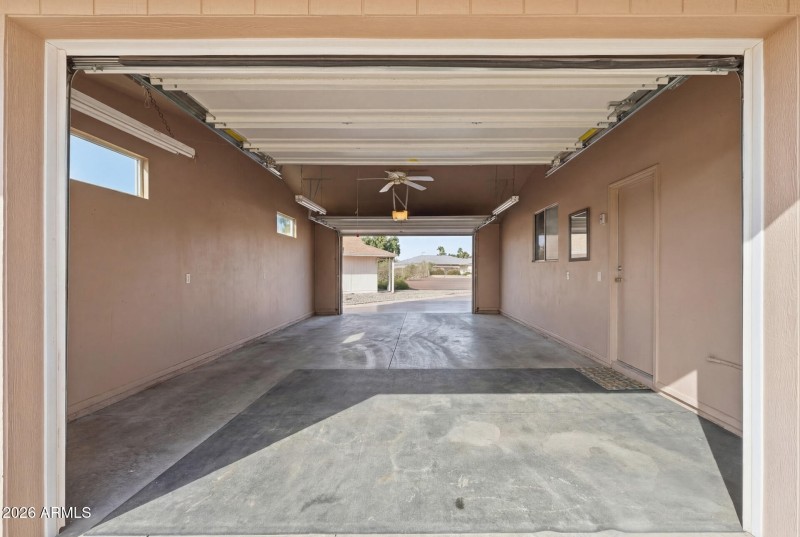 garage-rear-004