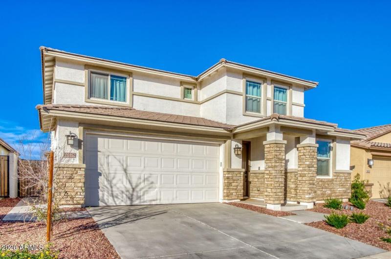 20228 W Campbell Ave - Web Quality - 005