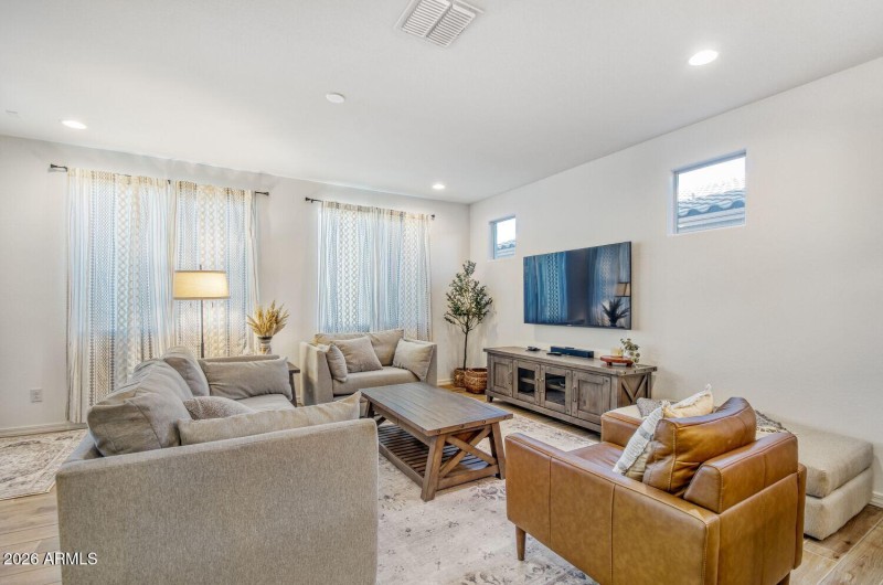 20228 W Campbell Ave - Web Quality - 008