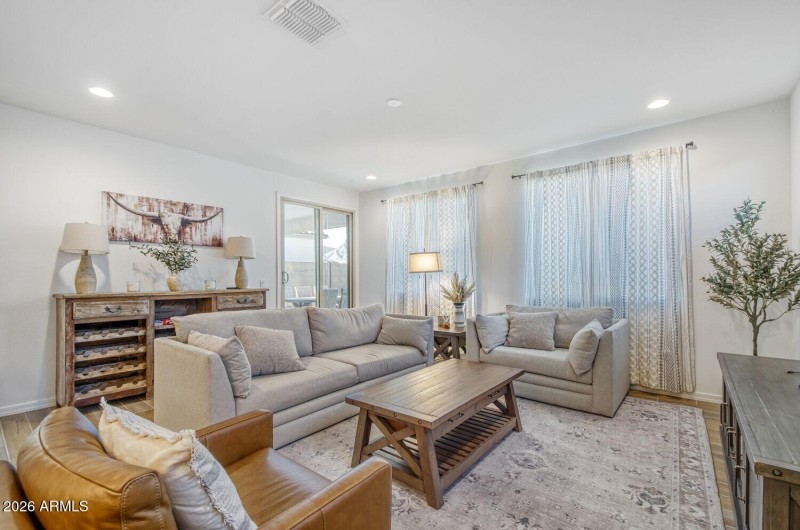 20228 W Campbell Ave - Web Quality - 009