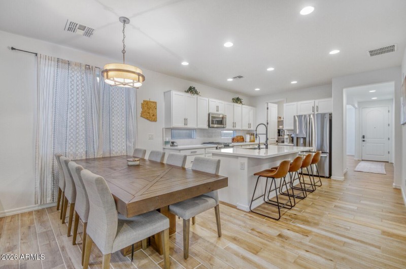 20228 W Campbell Ave - Web Quality - 011