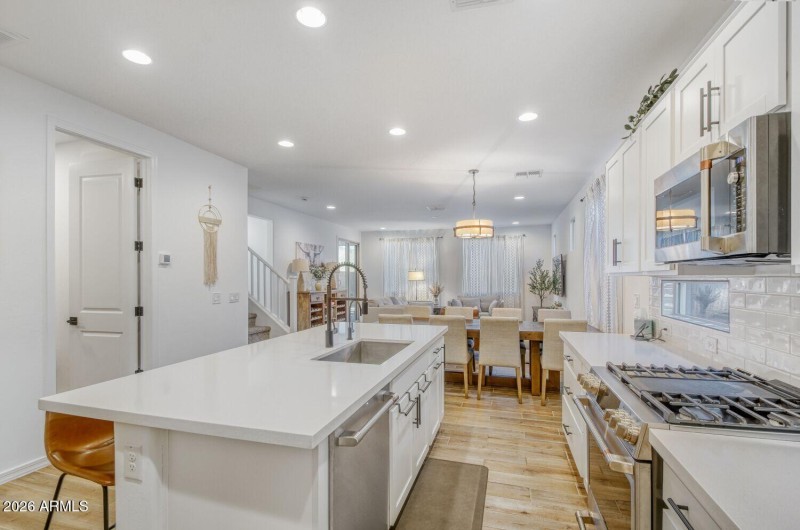 20228 W Campbell Ave - Web Quality - 013