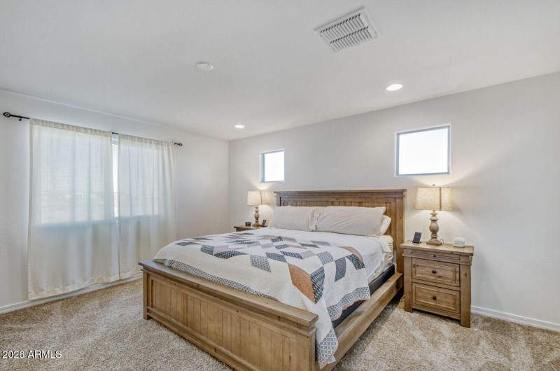 20228 W Campbell Ave - Web Quality - 016