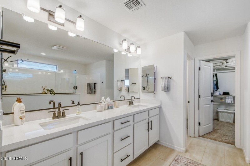 20228 W Campbell Ave - Web Quality - 019