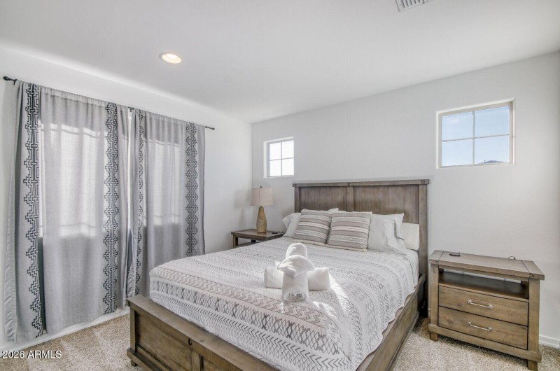 20228 W Campbell Ave - Web Quality - 023