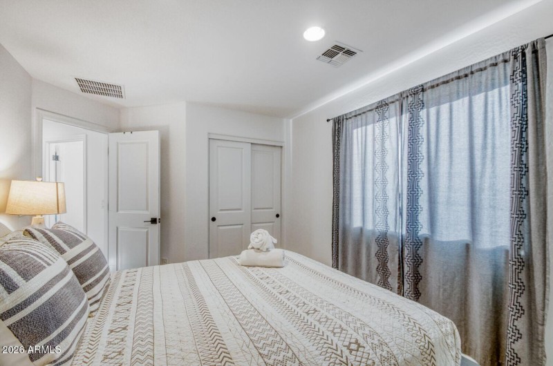 20228 W Campbell Ave - Web Quality - 024