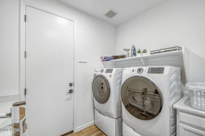 20228 W Campbell Ave - Web Quality - 026