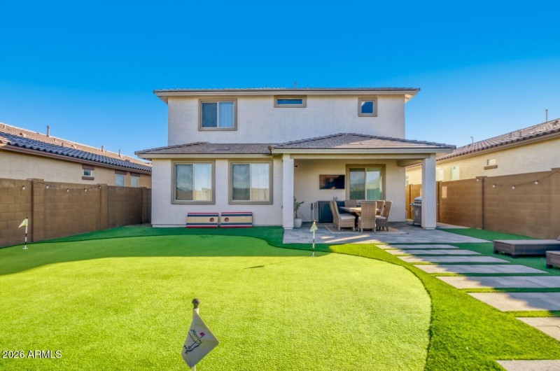 20228 W Campbell Ave - Web Quality - 027