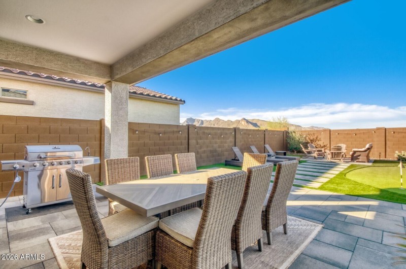 20228 W Campbell Ave - Web Quality - 028