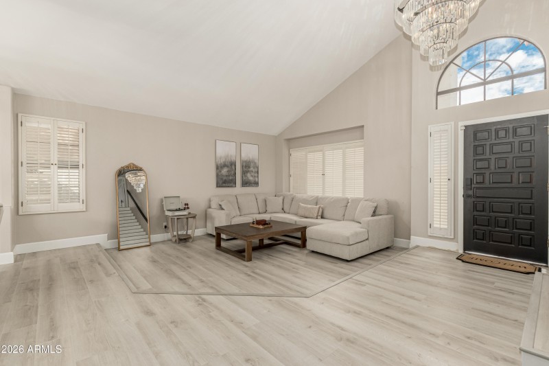 69748f_07 - Divot 987