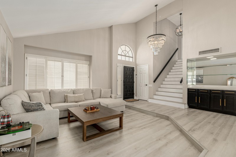 69748f_08 - Divot 987