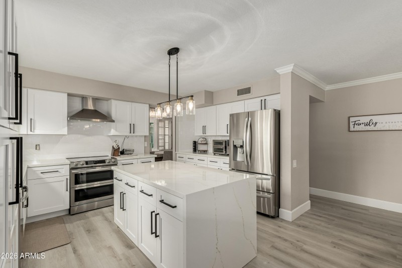 69748f_12 - Divot 987