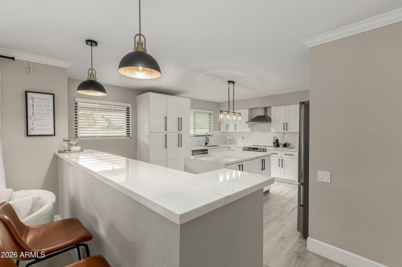 69748f_13 - Divot 987