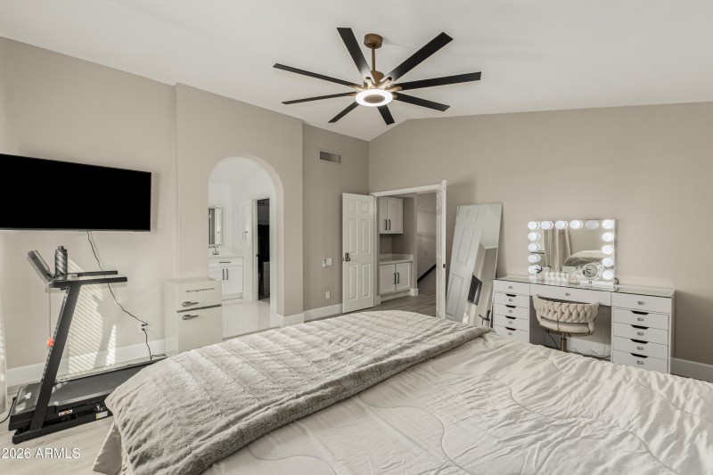 69748f_21 - Divot 987