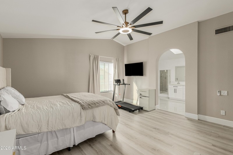 69748f_22 - Divot 987