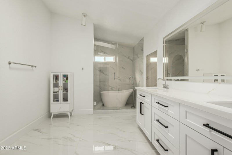 69748f_24 - Divot 987