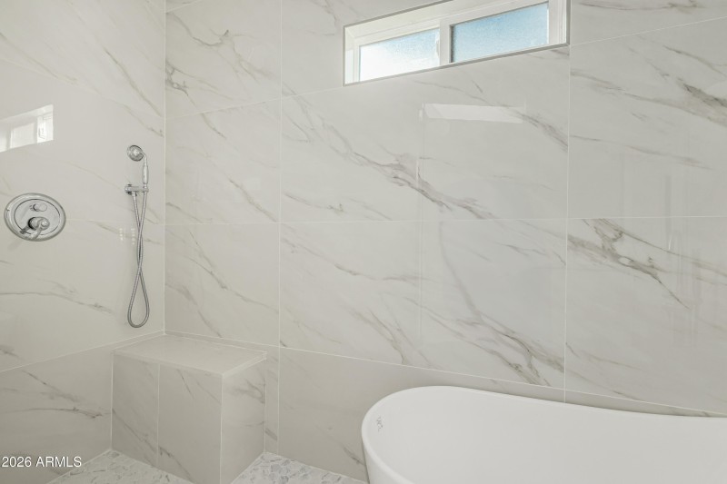 69748f_25 - Divot 987