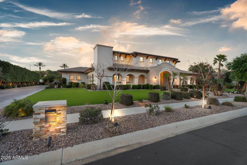 2-web-or-mls-14-W Harmony Pl