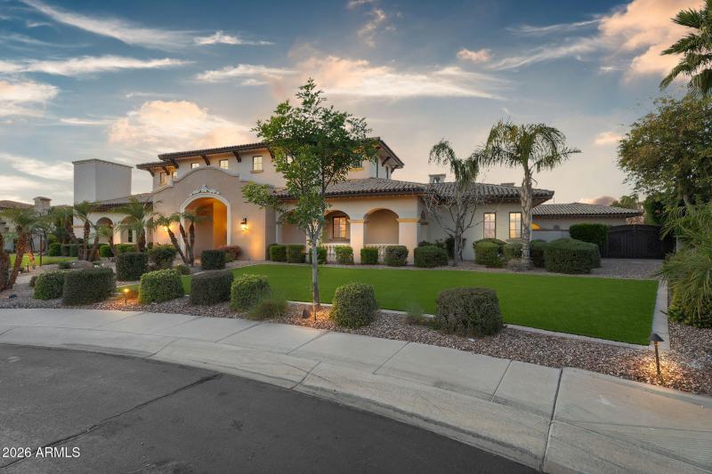 3-web-or-mls-13-W Harmony Pl