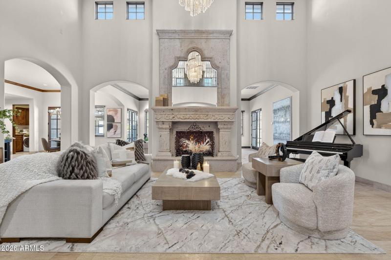 14-web-or-mls-85-W Harmony Pl
