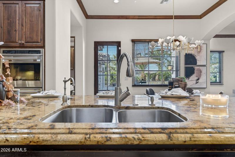 27-web-or-mls-00-W Harmony Pl