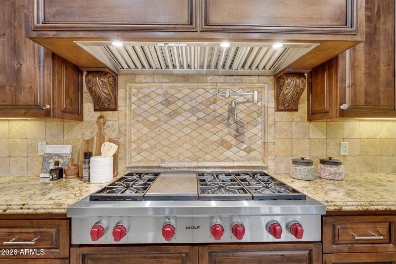 28-web-or-mls-94-W Harmony Pl