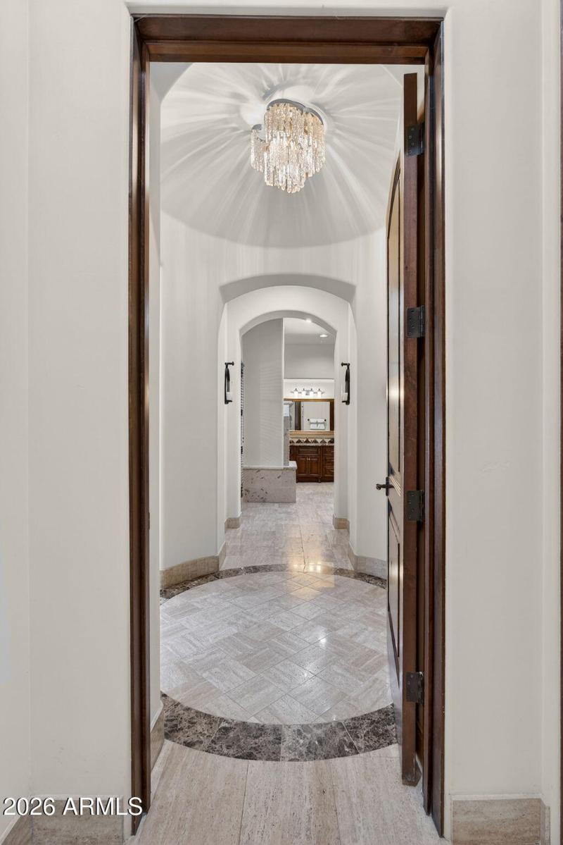 35-web-or-mls-81-W Harmony Pl