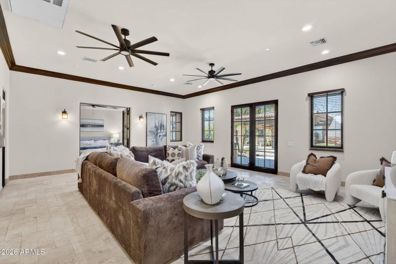 38-web-or-mls-79-W Harmony Pl