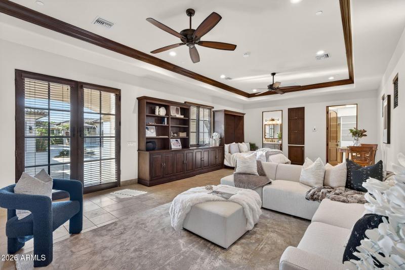57-web-or-mls-16-W Harmony Pl (2)