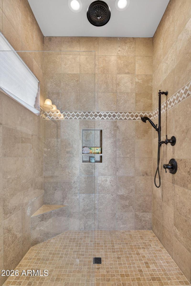 68-web-or-mls-14-W Harmony Pl (2)