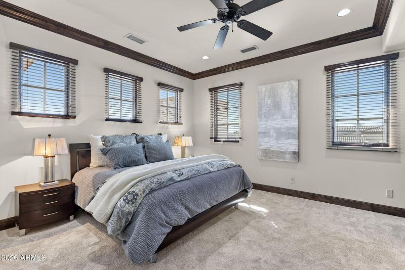 76-web-or-mls-51-W Harmony Pl