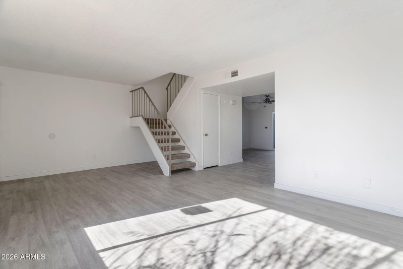 2-web-or-mls-QP-8451