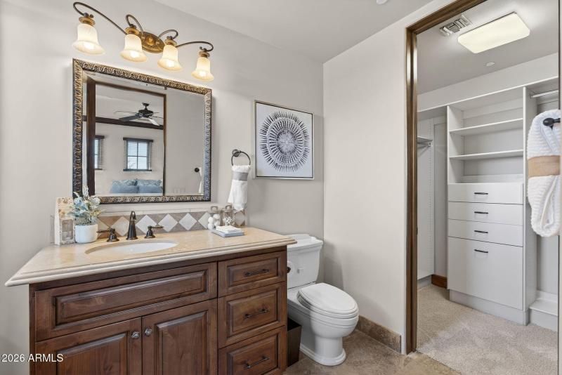 78-web-or-mls-53-W Harmony Pl
