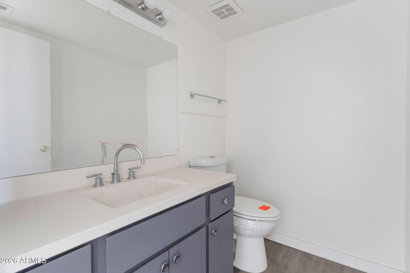 3-web-or-mls-QP-8456