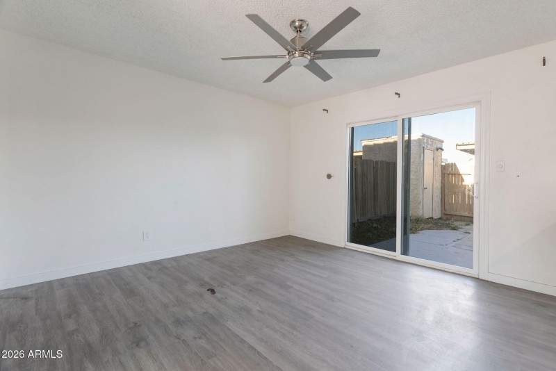 4-web-or-mls-QP-8461