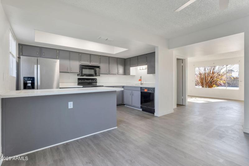 5-web-or-mls-QP-8476