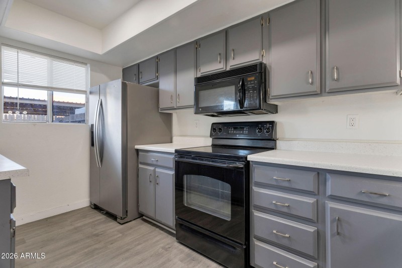 6-web-or-mls-QP-8482