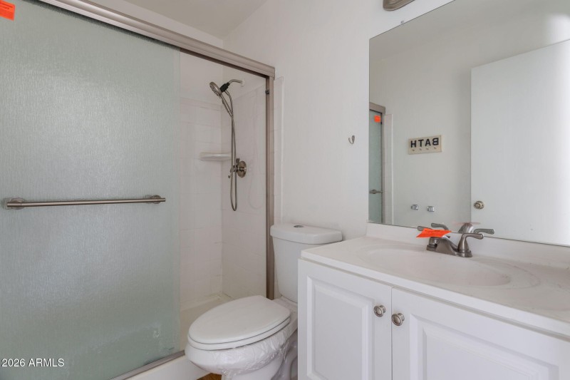 11-web-or-mls-QP-8534